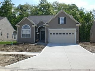 1st image of 913 Oak Hill Dr