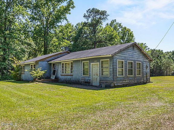 2nd image of 119 Minnie Bell Lane