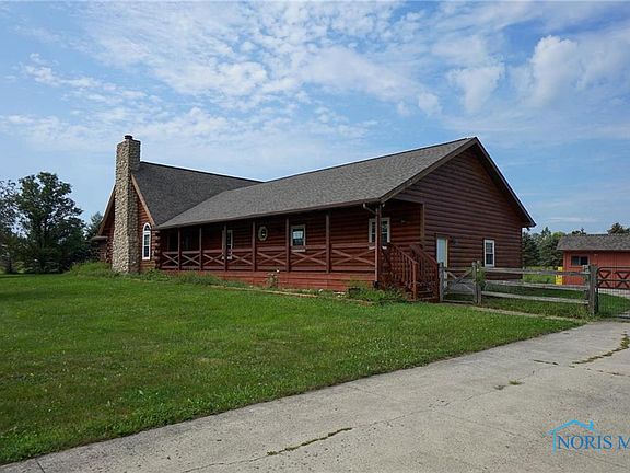 5th image of 14896 State Route 37