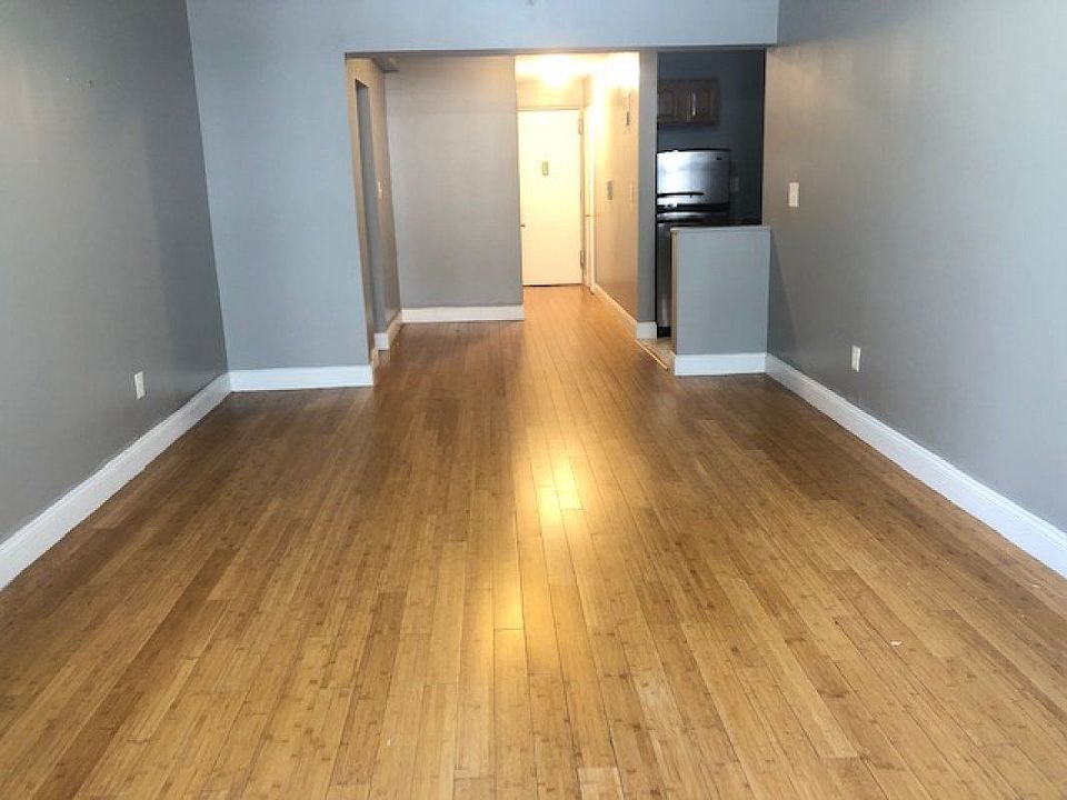 2nd image of 816 Ocean Ave APT 2F