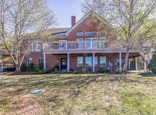6679 Mount Subasio Ct, Cold Spring, KY 41076