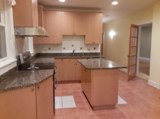 30 Upland Rd #1, Belmont, MA 02478