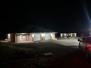 10321 County Road 384 #10321, Tyler, TX 75708