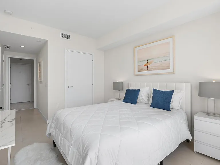 401 N Birch Rd #1102 — Photo 11
