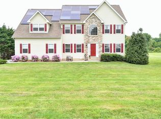100 Chads Way, Port Deposit, MD 21904