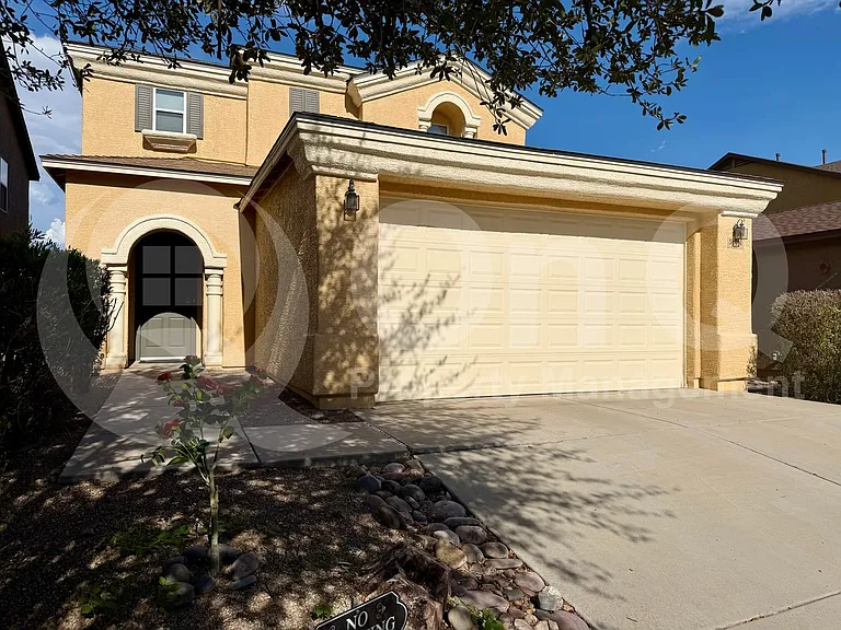5874 N Dartwhite Dr — Photo 3