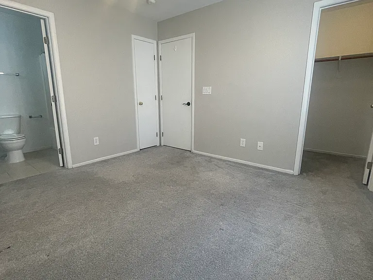 Master Bedroom 1