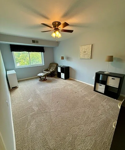 1001 Grandview Ave #508 — Photo 17