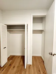 Rented by Brooklyn Property Group LLC