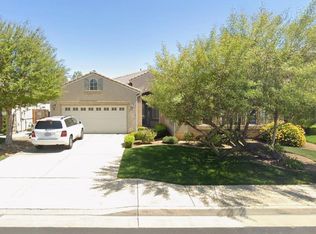 1827 N Joshua Ave, Clovis, CA