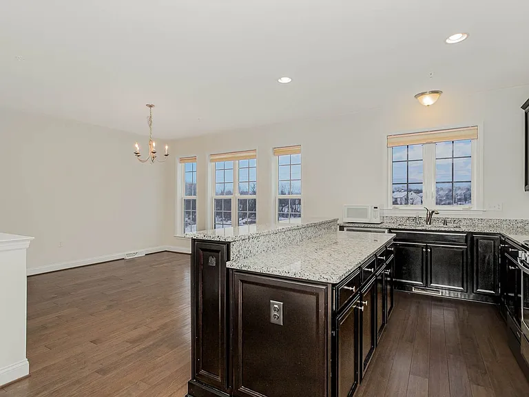 542 Rayburn Ct — Photo 9