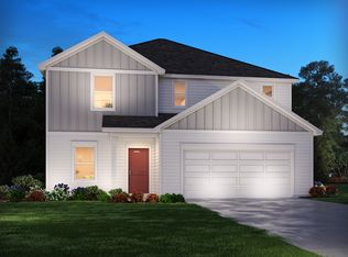 3512 Mathewson Way, Murfreesboro, TN 37128