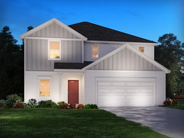 3524 Mathewson Way, Murfreesboro, TN 37128