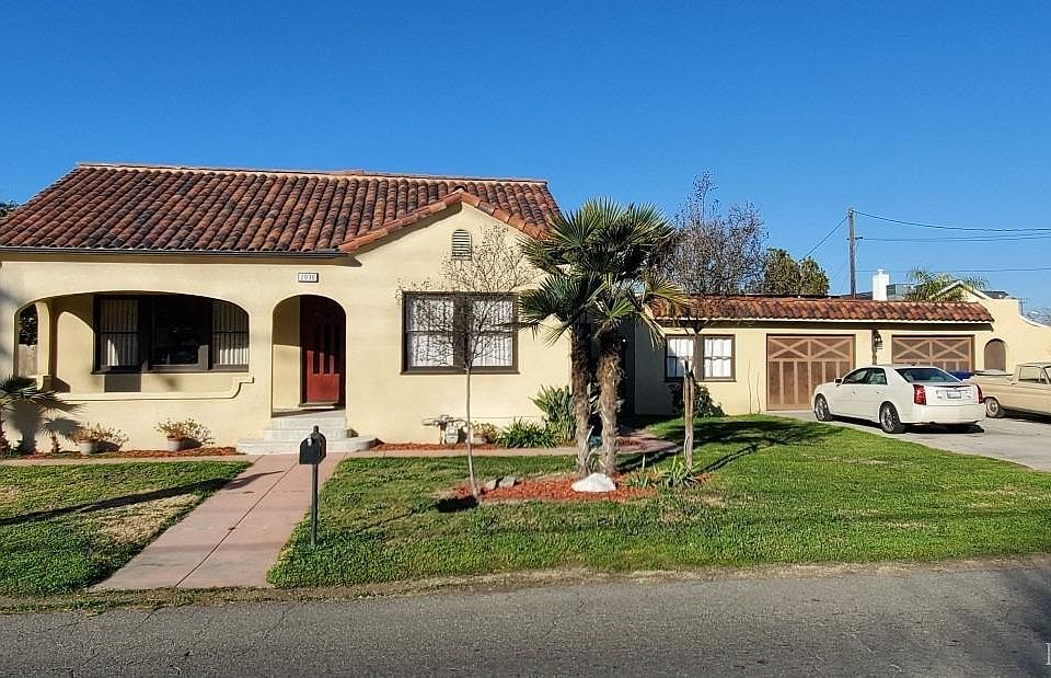 1st image of 2030 Leoni Dr