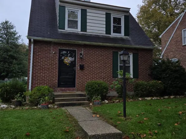 995 Hill St, York, PA 17403