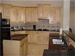 5th image of 8611 Amy Brook Ct