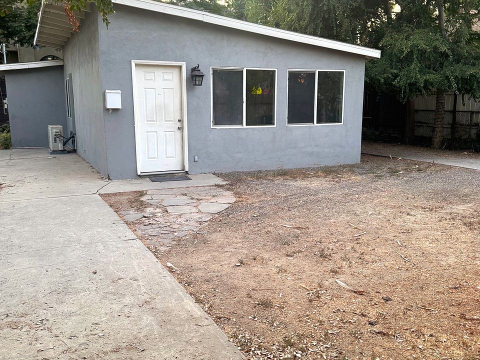 1st image of 7553 Remmet Ave