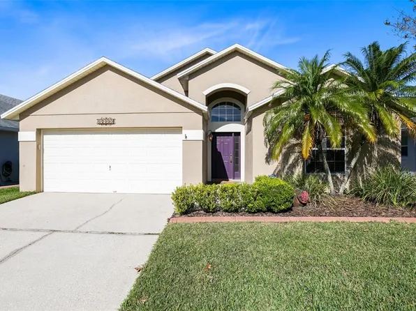 12933 Winfield Scott Blvd, Orlando, FL 32837