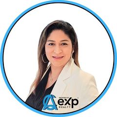 Angelica Cocha