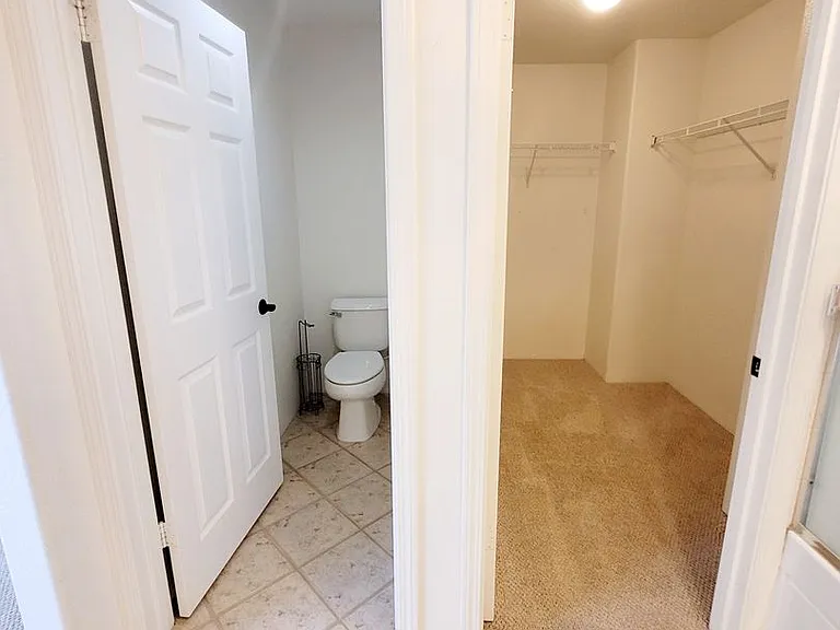 1175 Mokuhano St #G102 — Photo 29