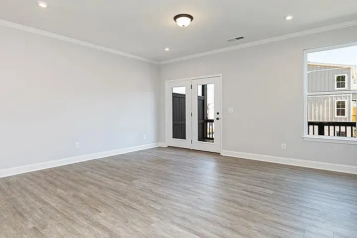 2694 Whistler Way — Photo 6