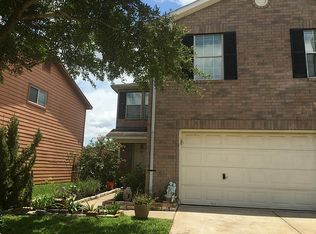 7226 Rising Brook Dr, Cypress, TX 77433
