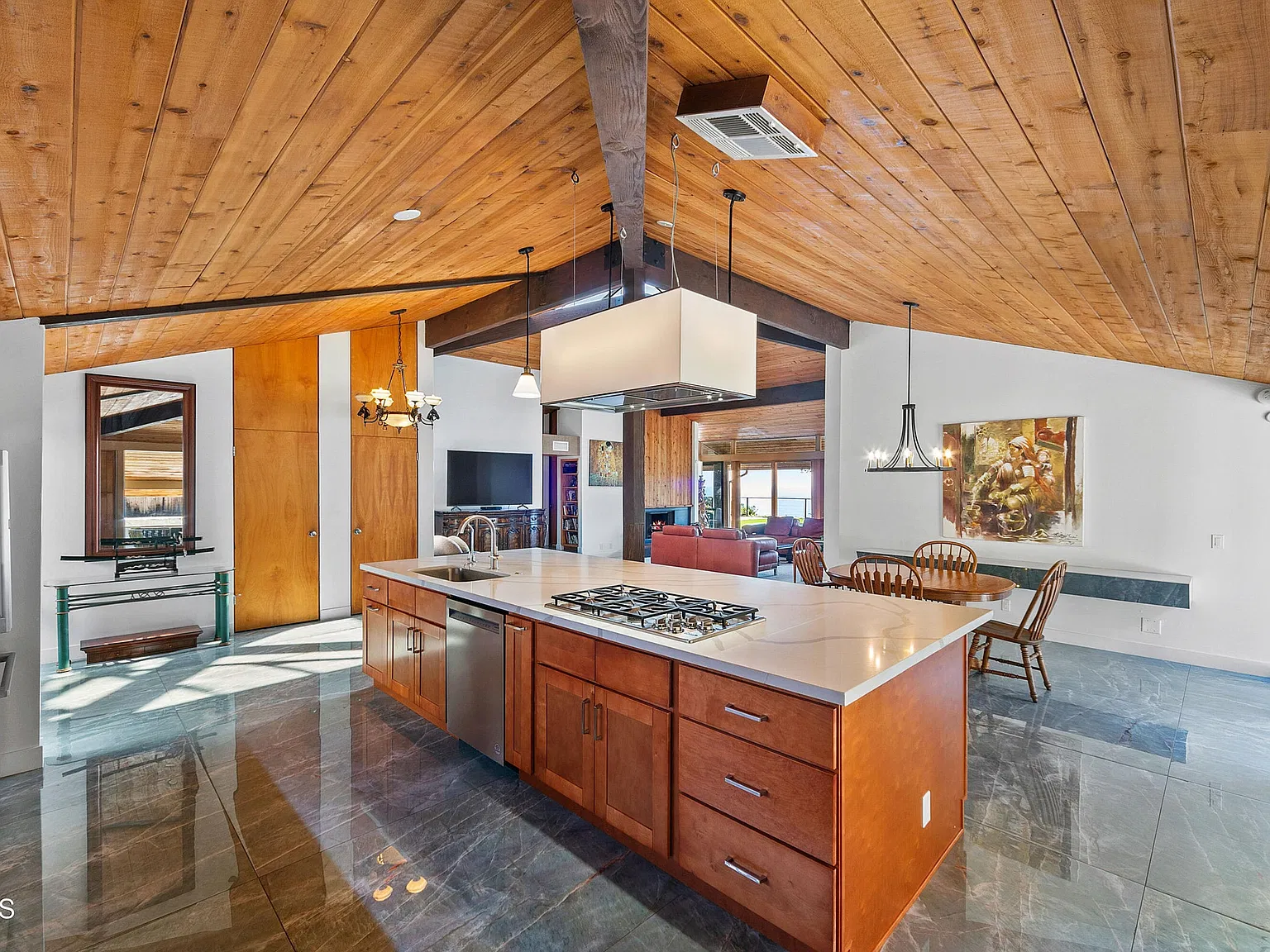 24602 Vantage Point Ter — Photo 3