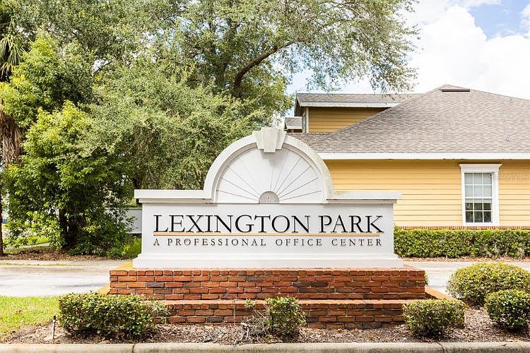 1st image of 200 Lexington Green Ln