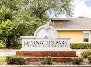 200 Lexington Green Ln, Sanford, FL 32771