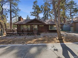 44667 Barton Ln, Sugarloaf, CA 92386