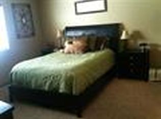 7809 N Maple St, Spokane, WA 99208