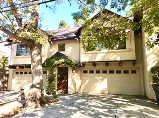 301 7th St, Davis, CA 95616