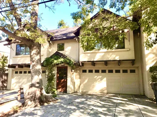 301 7th St, Davis, CA 95616