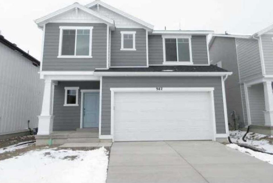 1st image of 942 E Parley Dr