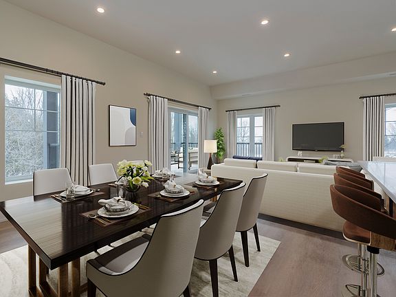 5th image of 121 Mary St #1274191