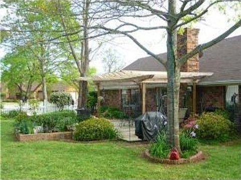 4th image of 506 Southwood Dr