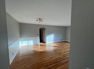 411 S Coeur Dalene St, Spokane, WA 99201