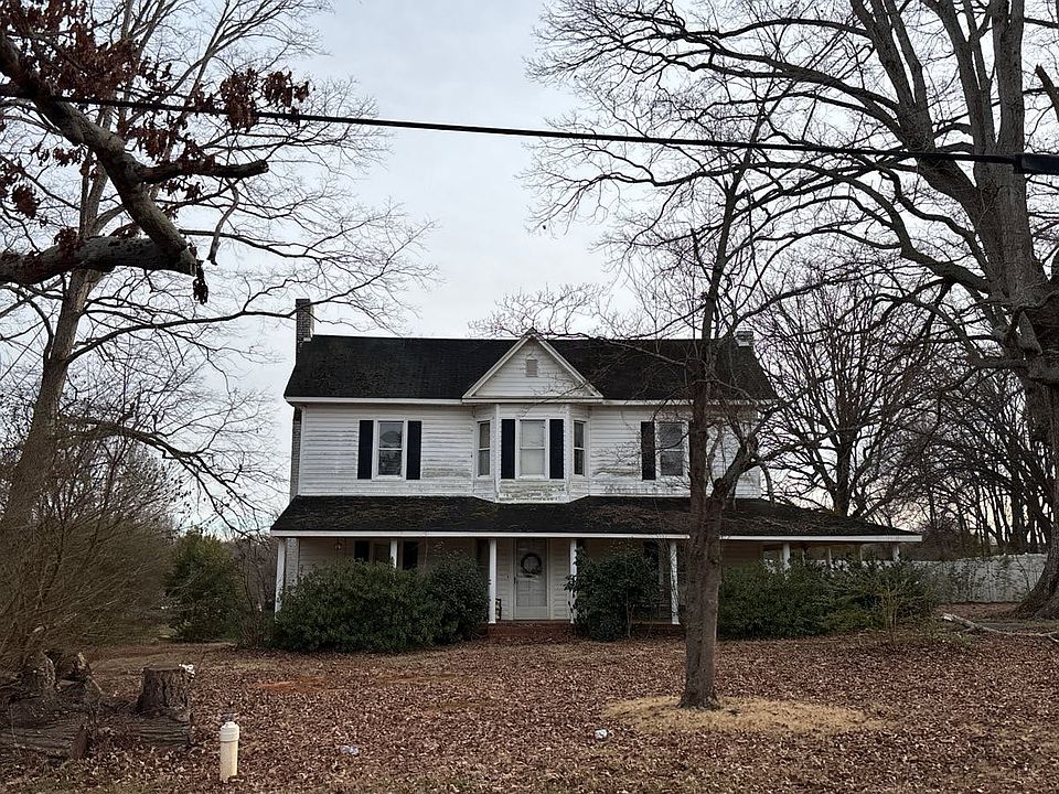 1st image of 314 Virginia Dr