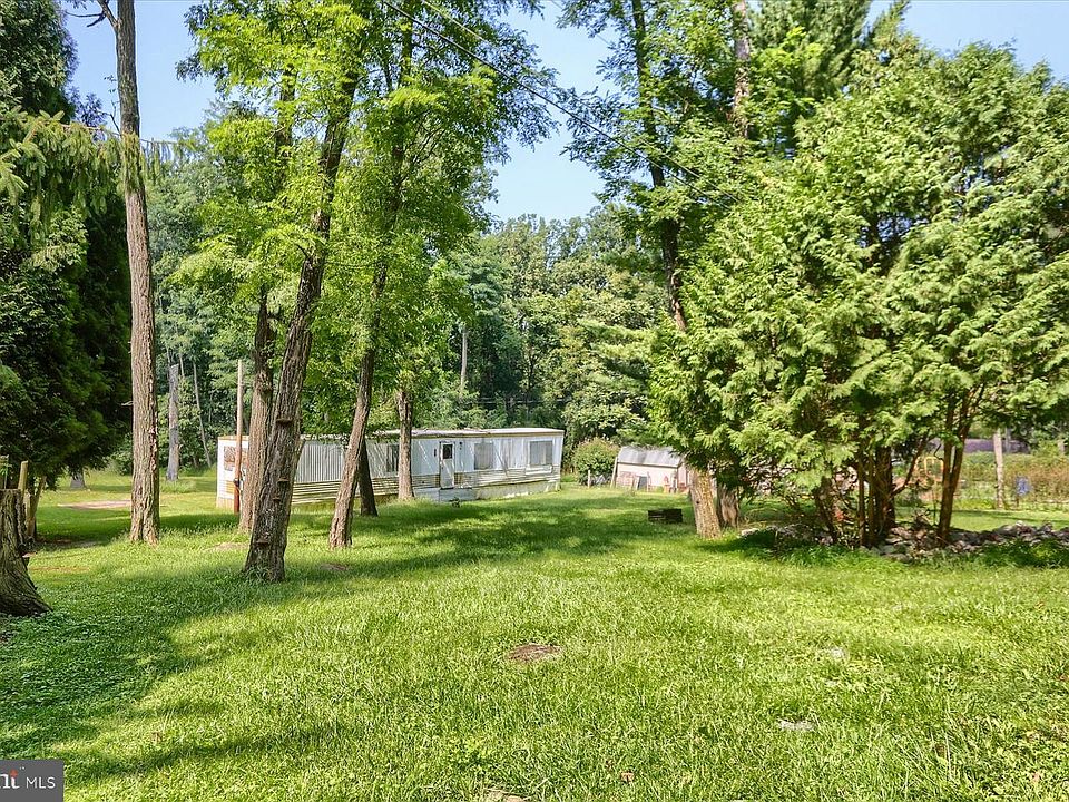 1st image of 667 Churchey Ln