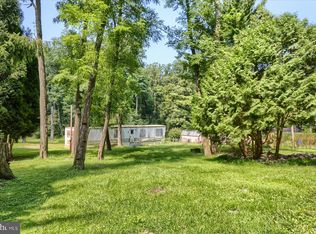 667 Churchey Ln, Lewisberry, PA 17339