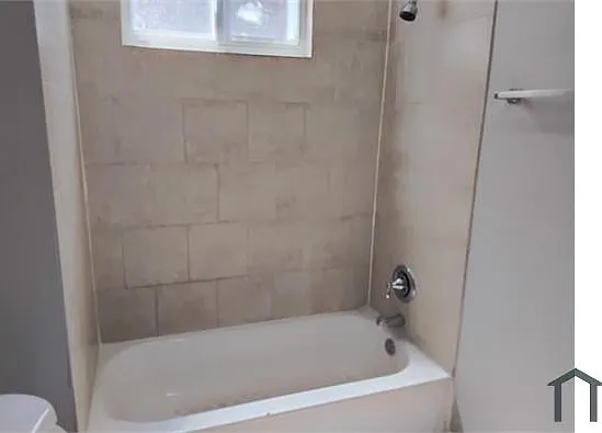 3936 Edmondson Ave — Photo 34