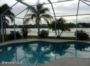 5720 Sheffield Pl, Melbourne, FL 32940