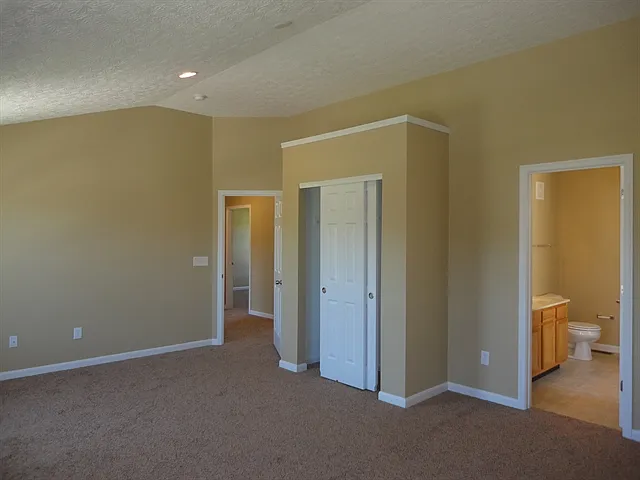 5917 Havenwood Ct — Photo 6