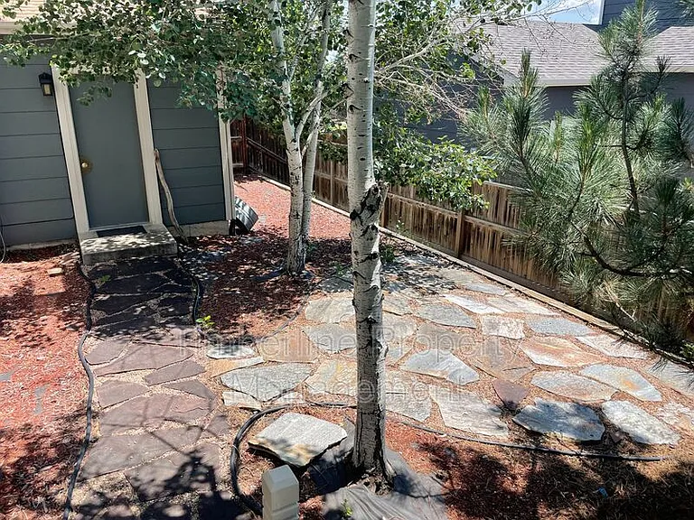 8322 Radcliff Dr — Photo 12