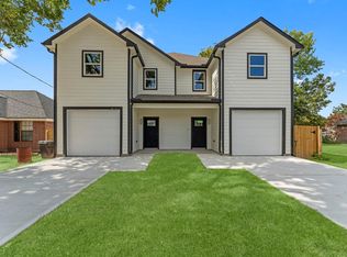 8205 Carver Rd, Houston, TX 77088