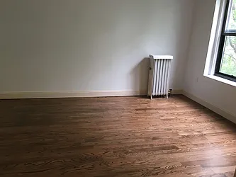 Rented by Metropolis International Realty Inc.