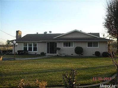 2nd image of 10560 E Whitmore Ave