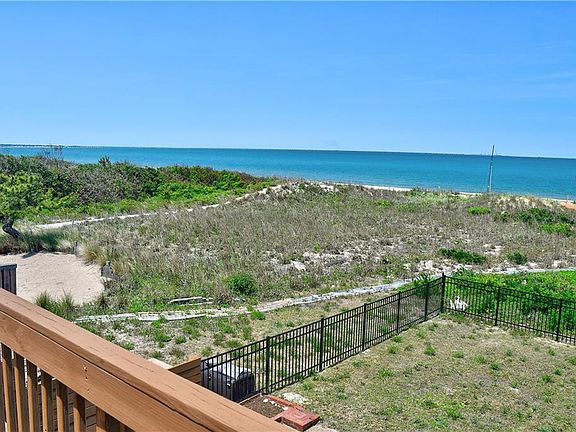 2nd image of 2644 Ocean Shore Ave #A