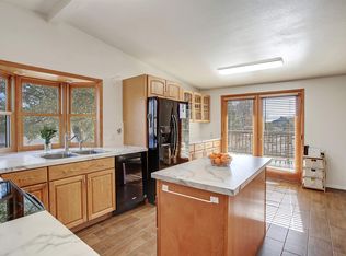 323 Rover Blvd, White Rock, NM 87547