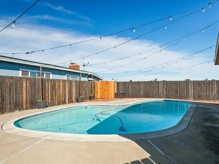 2705 Kobe Dr — Photo 22